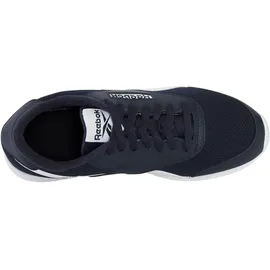 Reebok Royal Prime Run Blau/Weiß 37,5