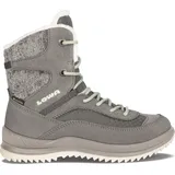 Lowa Ella GTX Hi JR stone/mint (9551) 39