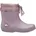 Indie Gummistiefel pink 23