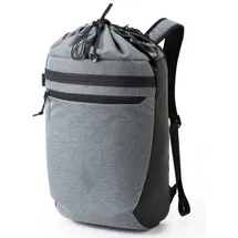 Nitro Fuse black noise