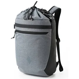 Nitro Fuse black noise