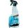 Meguiars Perfect Clarity Glasreiniger 473 ml