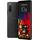 Sony Xperia 10 VI 5G 6 GB RAM 128 GB Gojischwarz