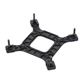 Deepcool LD240