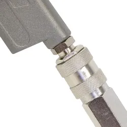 CARPOINT Verbinder, Druckluftleitung 0684831