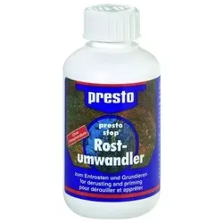 PRESTO stop Rostumwandler (250 ml)  603086