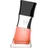 30 ml