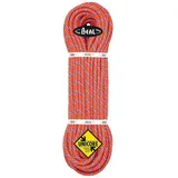 Beal Diablo 9.8 Mm Seil - Red - 50 m