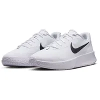 Nike Vapor Lite 3 Herren Weiß/Schwarz 40