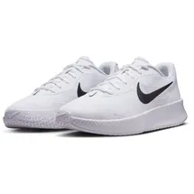 Nike Vapor Lite 3 Herren Weiß/Schwarz 40