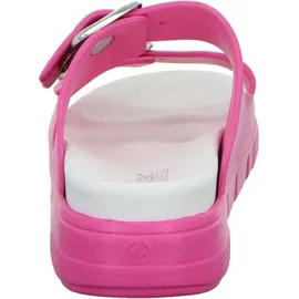 Rieker P2180 rosa 42-43