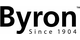 Byron