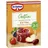 Dr. Oetker Sahnesteif 25 g