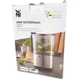WMF Küchenminis Zerkleinerer