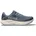 Washed Faded Navy 42 5