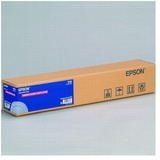 Epson C13S041390