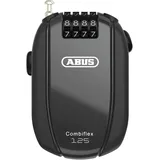 ABUS Combiflex Trip 125