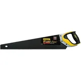 Stanley Handsäge FatMax Gen2 Applifon 550 mm