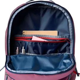 Cotopaxi Allpa 26L Daypack Rosa