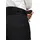 Maier Sports Resi 2 Skihose Schwarz 50