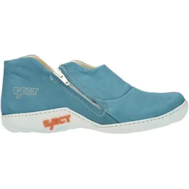 Eject Komfort Slipper in Blau 37 EU