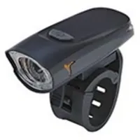 Prophete LED USB Akku-Scheinwerfer Scheinwerfer