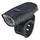 Prophete LED USB Akku-Scheinwerfer Scheinwerfer