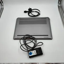 HP OmniBook Ultra 14-fd0094ng AMD Ryzen AI 9 365 16 GB RAM 1 TB SSD Win11 Home