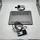 HP OmniBook Ultra 14-fd0094ng AMD Ryzen AI 9 365 16 GB RAM 1 TB SSD Win11 Home
