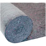 Karat, Abdeckmaterial, Malervlies 180g (5 m, 1000 mm)