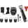 WAHL ProLithium Beret 08841-616