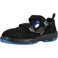 ELTEN AMBITION blue Easy ESD S1