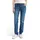 Straight-Jeans TOM TAILOR LIVA Damen Gr 32 Länge 32 blau clean mid stone blau denim Denim/Jeans Obermaterial 99 Baumwolle 1 Elasthan Futter 100 Baumwolle unifarben straight fit knöchellang Jeans Straight-Jeans im Five-Pocket Style