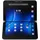 Microsoft Surface Duo 2 8 GB RAM 128 GB Glacier