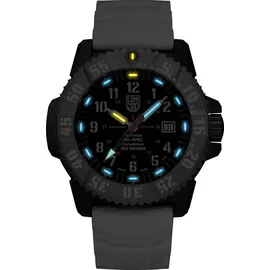 Luminox XL.3359.SET Herrenuhr MIL-SPEC 46mm 30ATM