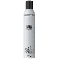 Selective Professional Selective Now Stay Still 300ml