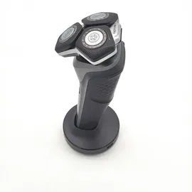 Philips Series 5000 S5887/13 Grau