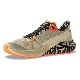 Dynafit trail schuhe dynafit trail graphic - Trailrunningschuhe Gr 42,5 overcast /schwarz