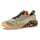 Dynafit trail schuhe dynafit trail graphic - Trailrunningschuhe Gr 42,5 overcast /schwarz