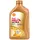 Shell Helix Ultra ECT C2/C3 550042351 0W-30 1 l