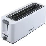 Toaster Küken 34047 900 W
