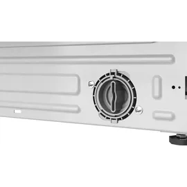 Whirlpool BI WDWG 861485 Waschtrockner (8 kg / 6 kg, 1400 U/min)