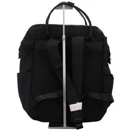 Rieker H1580 Rucksack Schwarz
