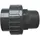 CEPEX Verschraubung PVC 63 mm x 2"