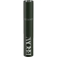 Natucain Brow Serum 6.2 ml