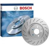 Bosch 0 986 479 764