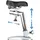Finnlo Exum III anthrazit/silber