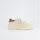 Paul Green 5401 Damen Weite E Beige 38