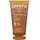Lavera Selbstbräuner Lotion 125 ml