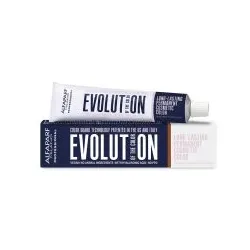 Alfaparf Milano Professional Evolution of the Color Haarfarbe 5.75 60ml